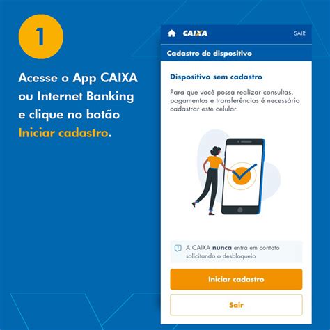 www.caixaseguros.extranet.caixa/caixa|caixa online banking.